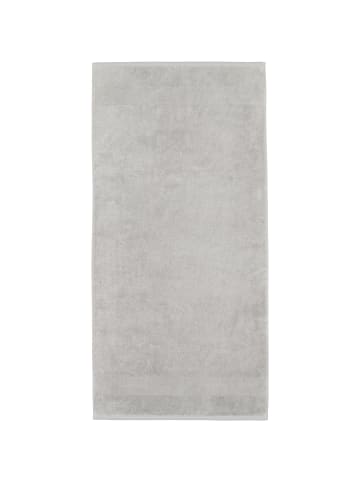 Villeroy & Boch Villeroy & Boch Handtücher One 2550 french linen - 705 in french linen - 705