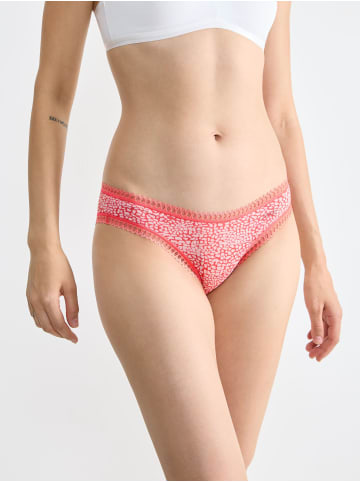 Sloggi Minislip GO Crush Mini in MULTIPLE COLOURS 15