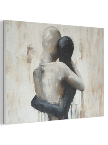 OnlyWow Akustibild Verbundene Figuren