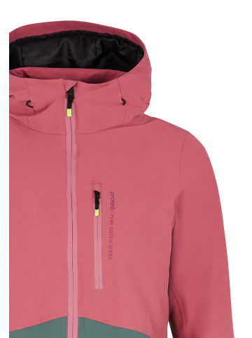 Protest " PRTDISK in Rose Dust