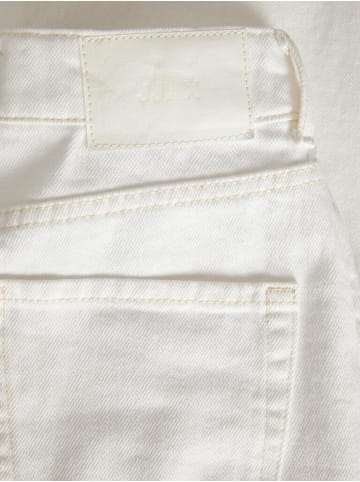 JJXX Jeans in white denim