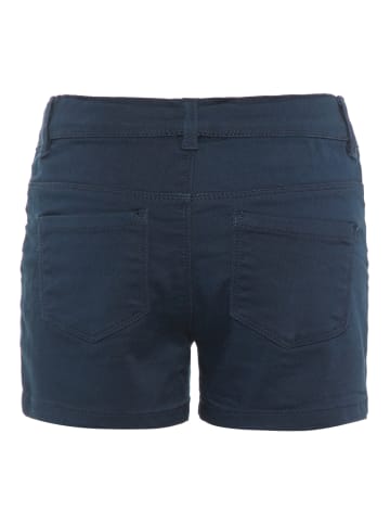 name it Mädchen Stretch-Shorts