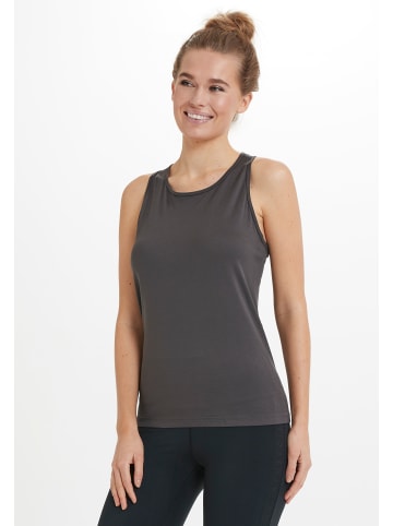 Athlecia Tanktop in 4182 Deep Shale