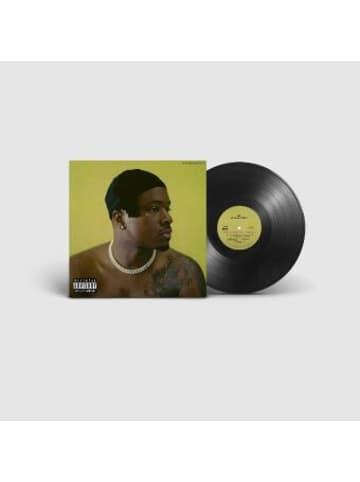 I-DI Musik - Usee4Yourself