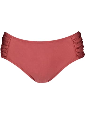 Barts W ISLAMIDWAIST BRIEFS