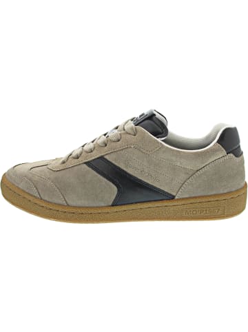 Marc O'Polo Marc O’Polo Sneaker low Beige