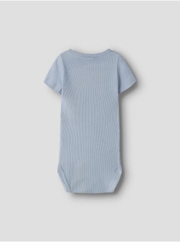 name it Body in Dark Sapphire