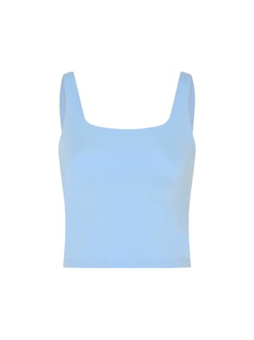 girlfriend collective Top Tommy in Air