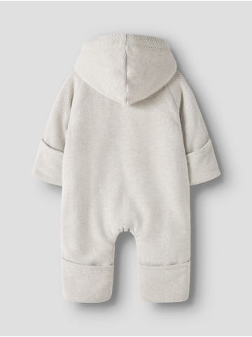name it Schlafanzug in Pure Cashmere1