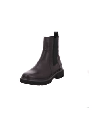 remonte Stiefelette in schwarz