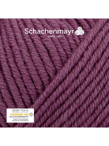 Schachenmayr since 1822 Handstrickgarne Merino Extrafine 120, 50g in Nostalgy