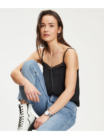 Tamaris Armschmuck Heart in silber