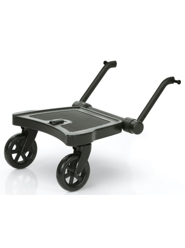 ABC-Design ABC Design Trittbrett Kiddie Ride On 2 - Kollektion 2022