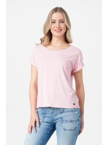 M.O.D T-Shirt Candy Pink