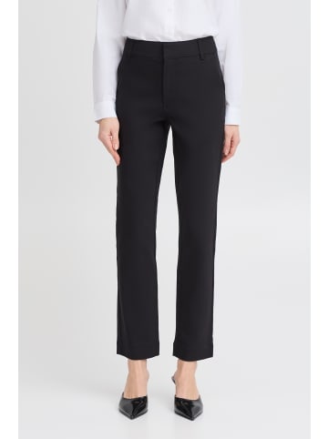 b. young Casual BYDIXI Regular fit in Black