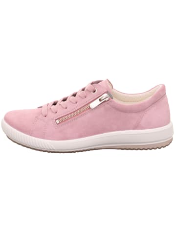 Legero Sneakers Low TANARO 5.0 in Saphira
