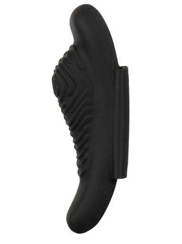 GoGasm Panty Vibrator Panty Vibrator in schwarz