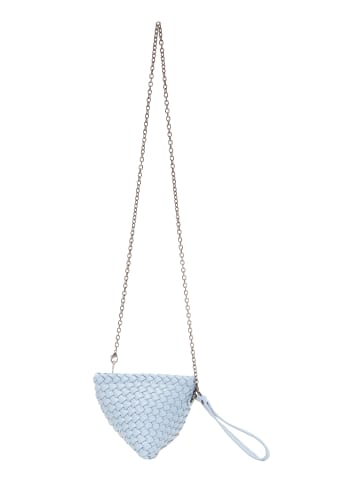 FELIPA Damen Handtasche in Blau