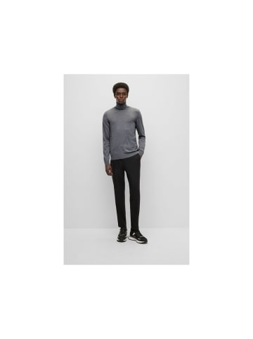 Hugo Boss Pullover