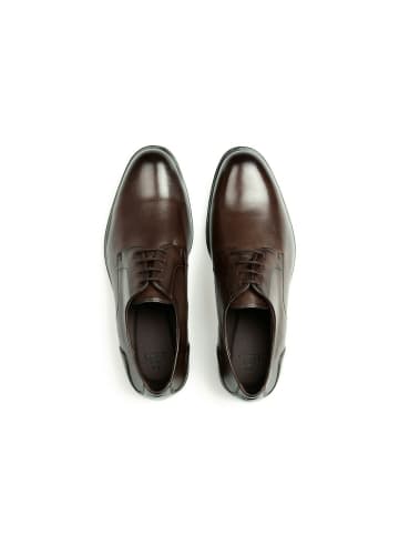 LLOYD Business Schuhe für Herren in braun