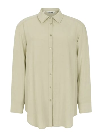 Soft Rebels Hemd SRFreedom in 298 Feather Gray