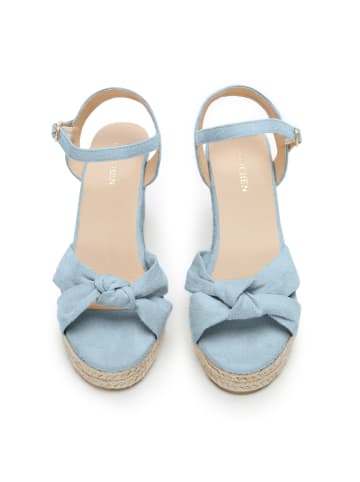 Wittchen Sandals. in Blue