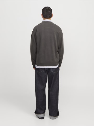 Jack & Jones Strickjacke in Castlerock