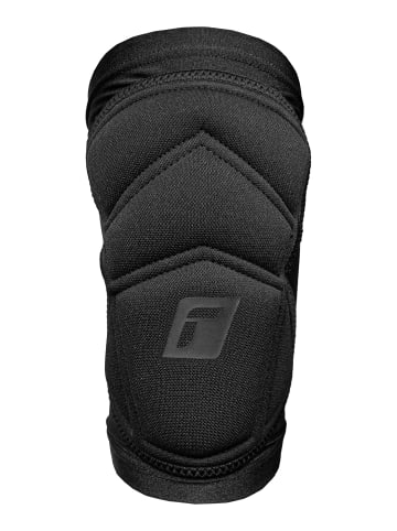 Reusch Knieschoner Reusch Active Knee Protector in 7700 black