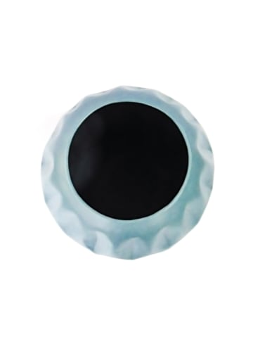 Kayoom Vase Wanda 210 in grau