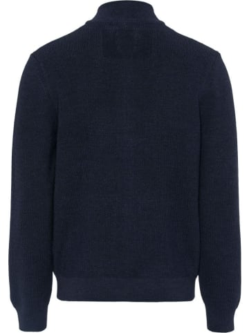 BRAX  Sweatjacke für Herren in (24)