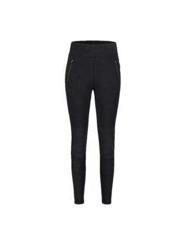 Icepeak ICEPEAK BETHUNE Damen Hose