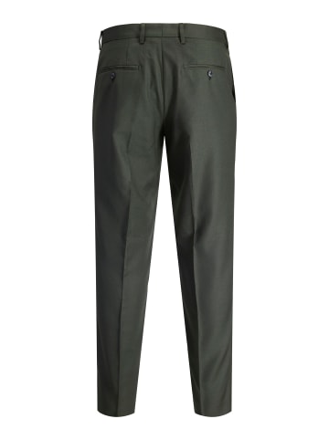 Jack & Jones Anzughose in Rosin