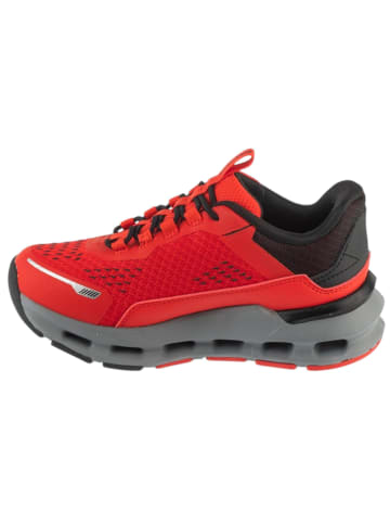 Skechers Skechers Slip-ins Glide-Step Plus-Vista-Lane in Rot