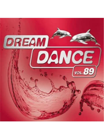 Sony Music Entertainment Musik - Dream Dance