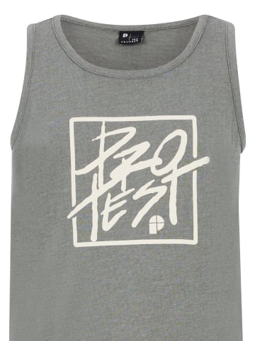 Protest " PRTJordy JR in Soil Grey