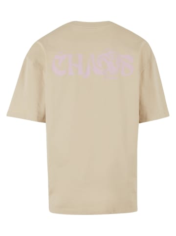 DEF DEF T-Shirts in whitecap gray