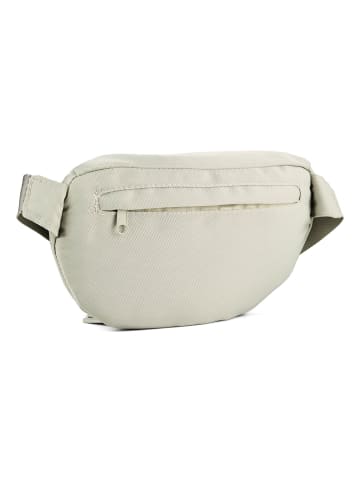Bench Nova Gürteltasche 26 cm in grau-grün