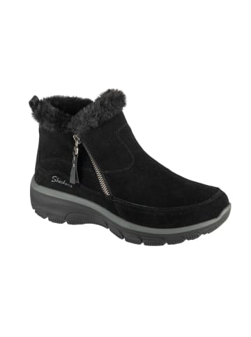 Skechers Skechers Easy Going - Cool Zip! in Schwarz