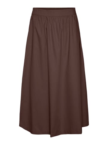 Vero Moda Rock in Chocolate Martini
