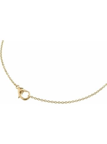 Boccia Neue Produkte für in gold