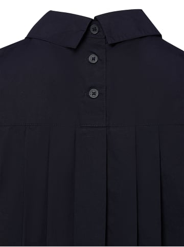 Marc O'Polo DENIM Bluse in marine