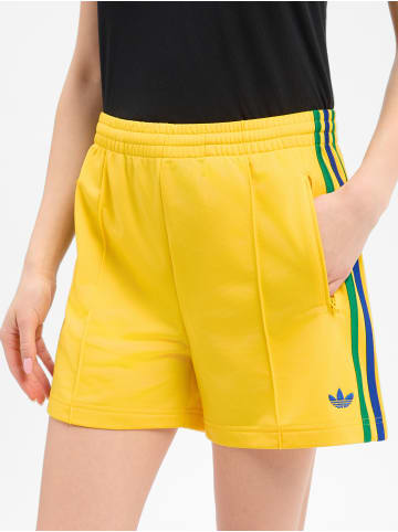 Adidas originals Shorts in mais blau - 0001