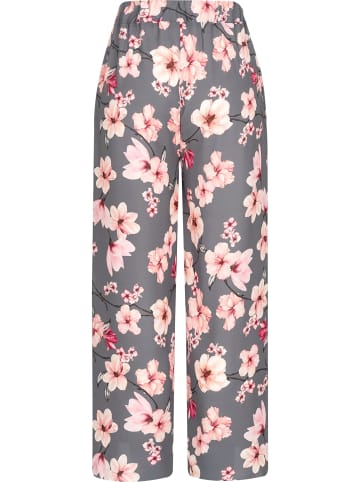 Cloud5ive Cloud5ive Hosen in grey