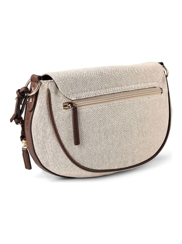 Gabor Sibylla Umhängetasche 31 cm mixed brown