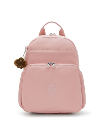 Kipling Basic Maisie Wickelrucksack 40 cm in memory pink