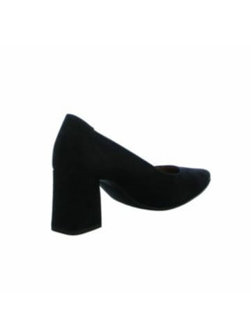 Paul Green Modische Pumps für Damen in schwarz