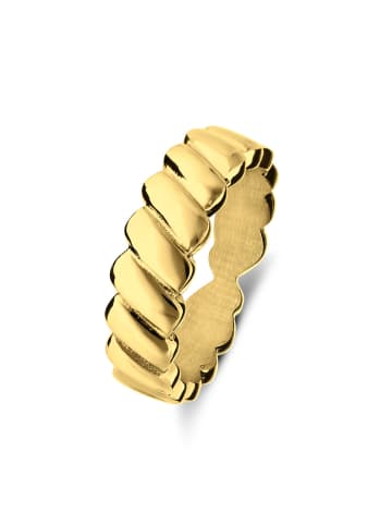 Lucardi Ring