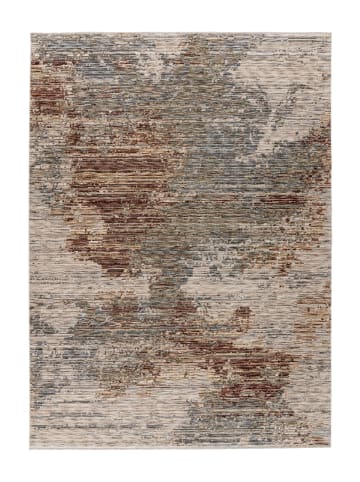 Vivorum Teppich Pono 720 in multi - rechteckig