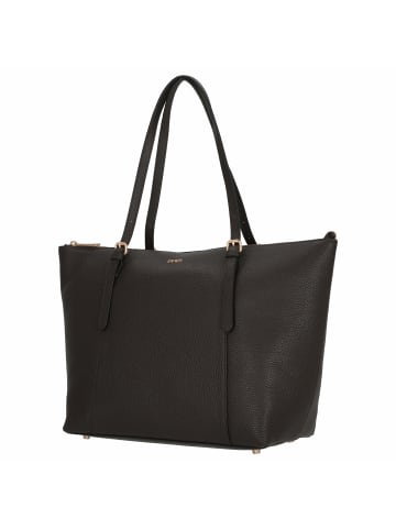 JOOP! Women Giada Helena - Shopper L 32 cm (taupe) in darkbrown