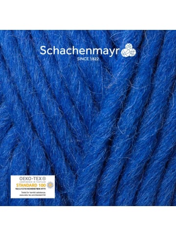 Schachenmayr since 1822 Filzgarne Wash+Filz-it!, 50g in Azur